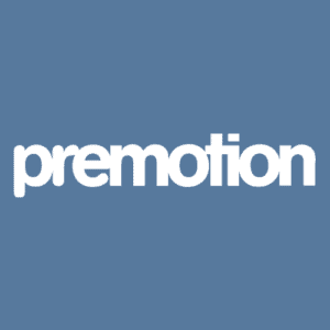 (c) Premotion.ch